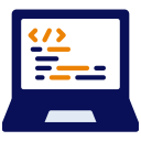 Programming 1
