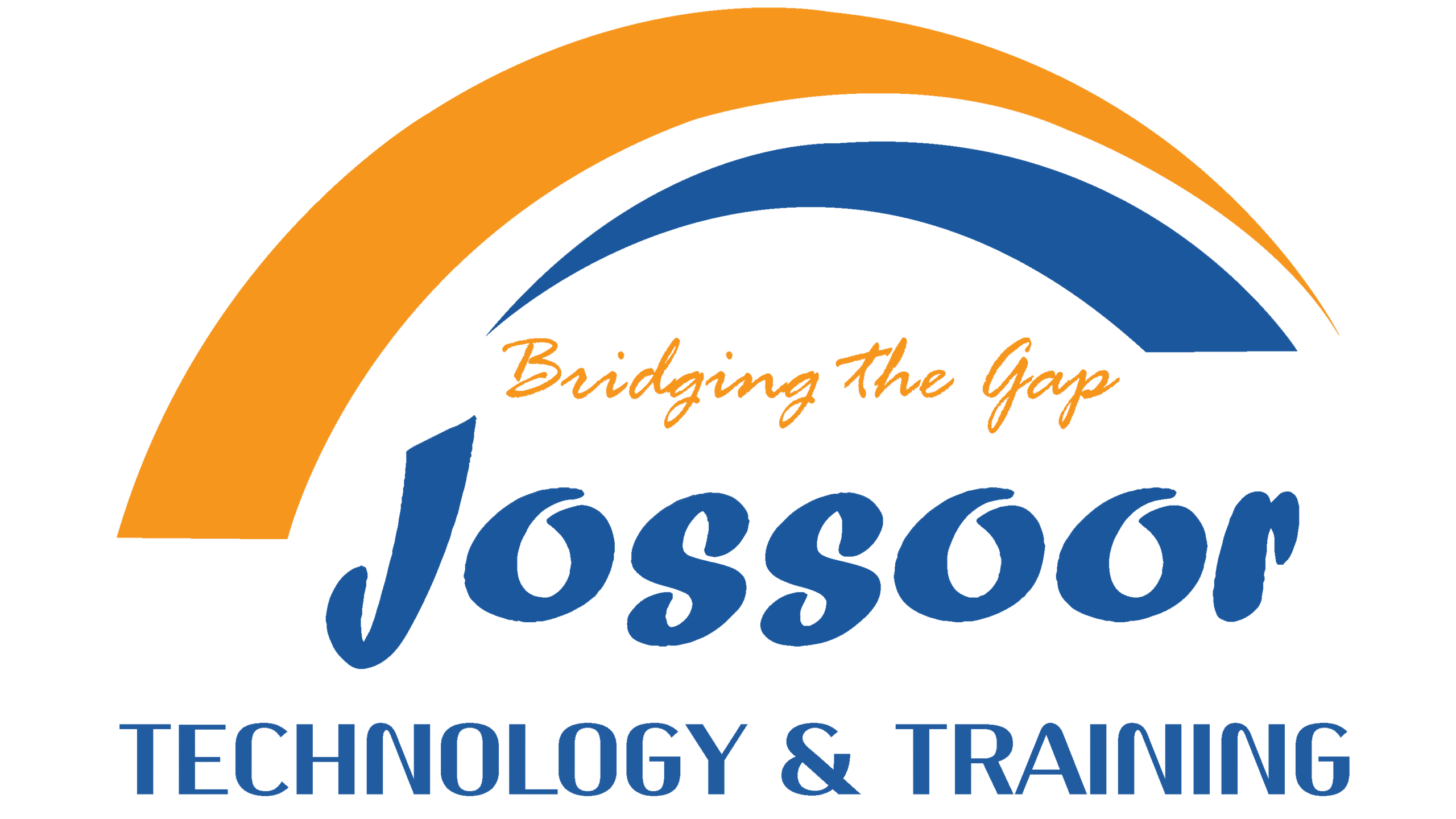 JOSSOOR