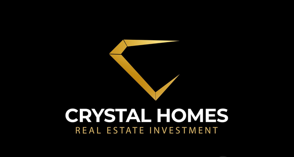 Crystal homes 600x320
